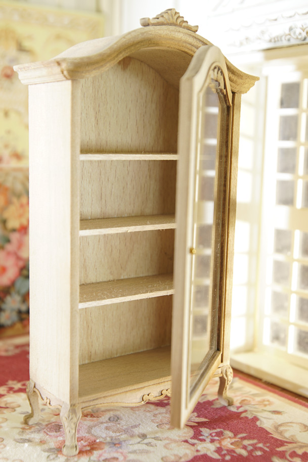 Click here to Enlarge