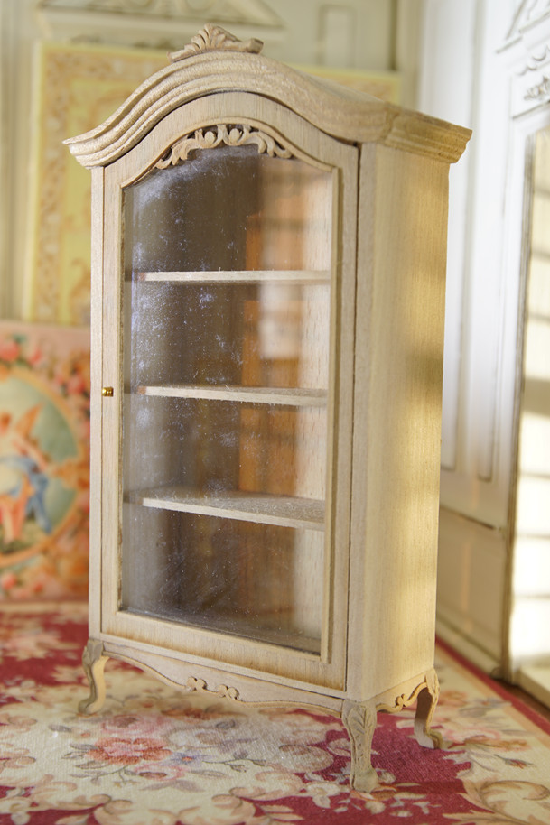 Click here to Enlarge