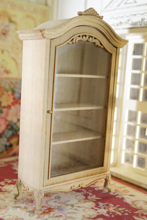 Click here to Enlarge