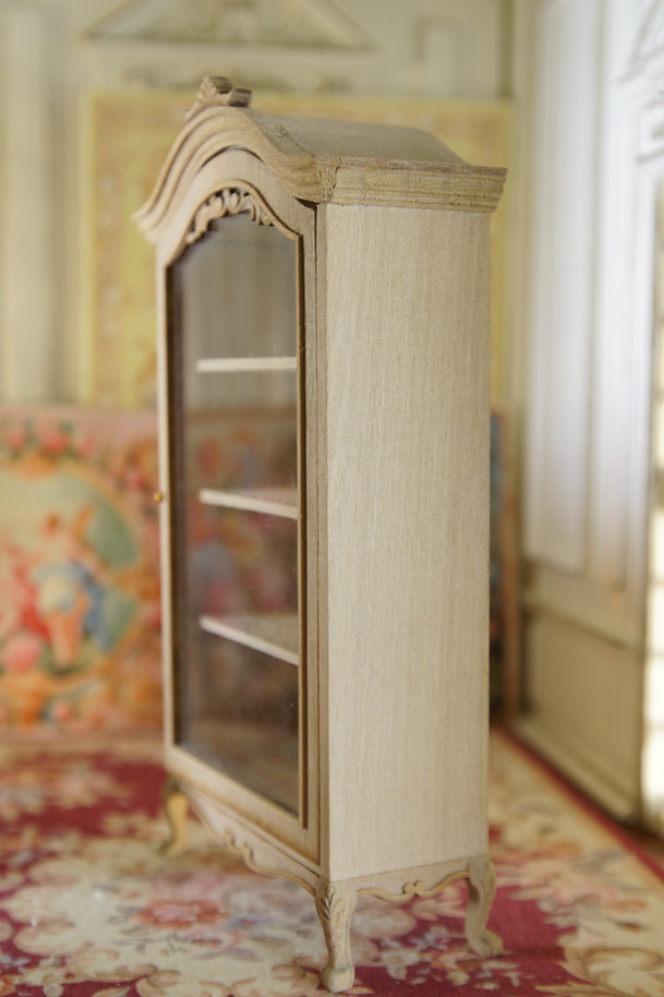 Click here to Enlarge