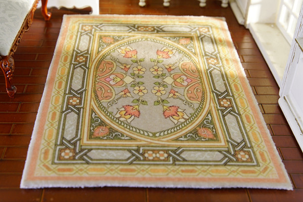 Click here to Enlarge