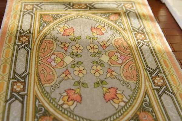 Click here to Enlarge