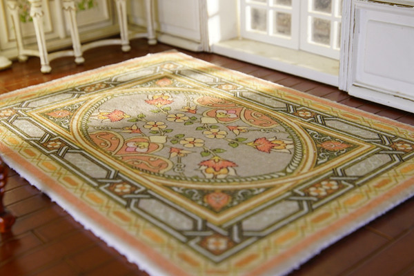 Click here to Enlarge