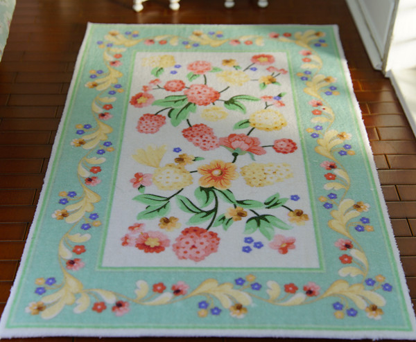 Click here to Enlarge