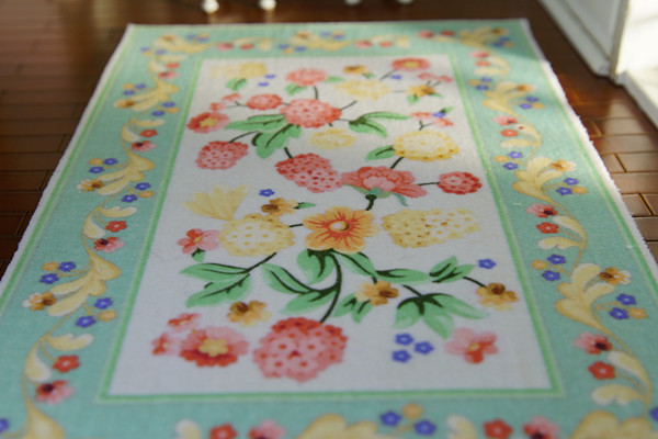 Click here to Enlarge