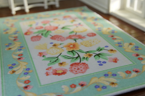 Click here to Enlarge