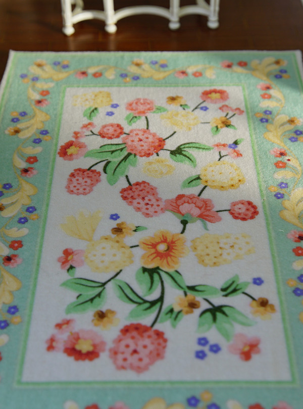 Click here to Enlarge