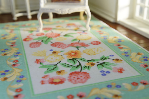 Click here to Enlarge