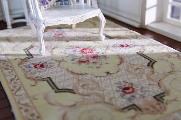 Click here to Enlarge