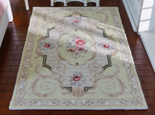 Click here to Enlarge