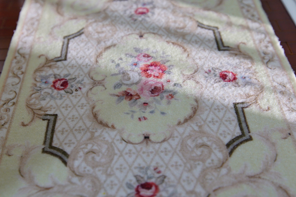 Click here to Enlarge