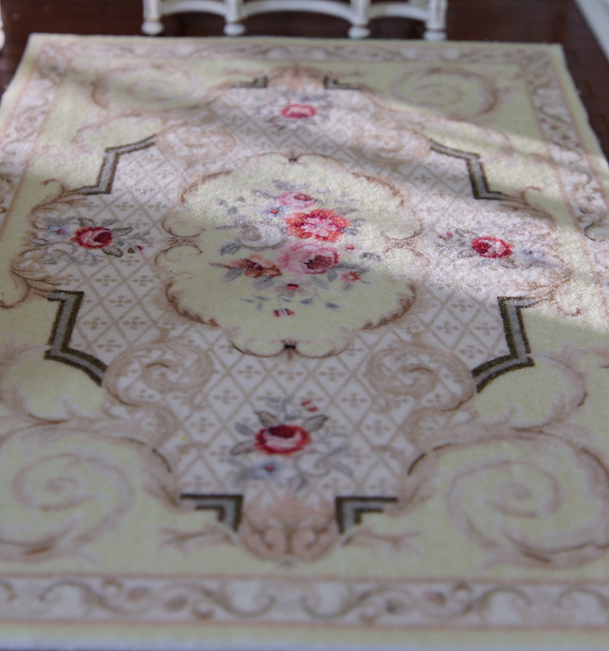 Click here to Enlarge