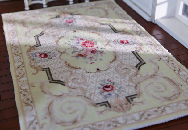 Click here to Enlarge