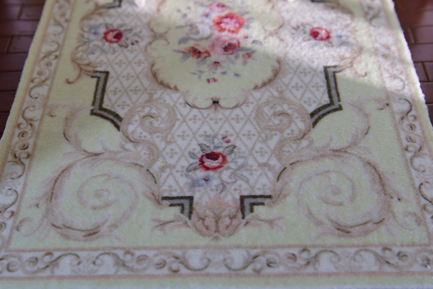 Click here to Enlarge