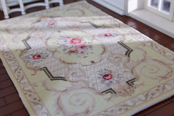 Click here to Enlarge