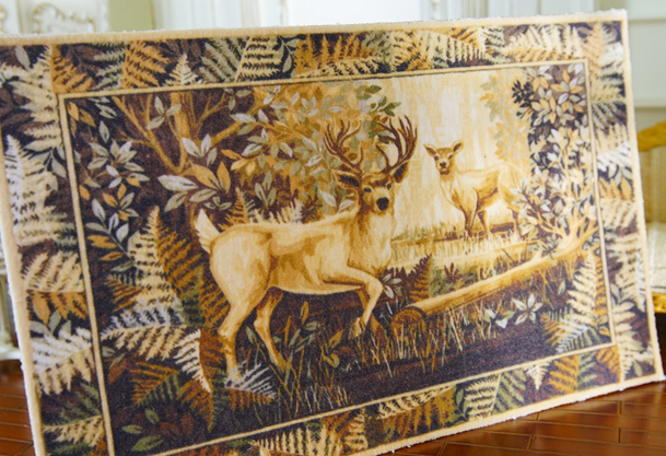 Click here to Enlarge