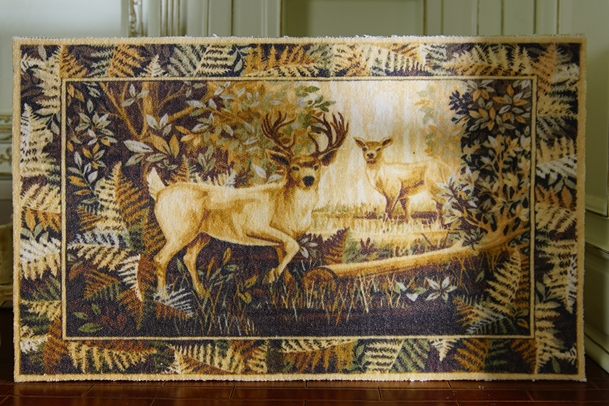 Click here to Enlarge