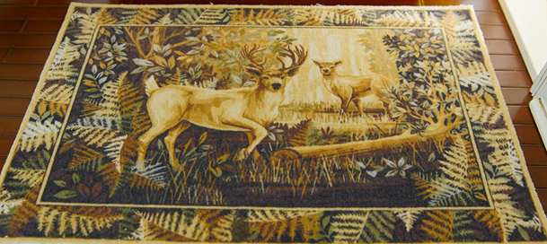 Click here to Enlarge