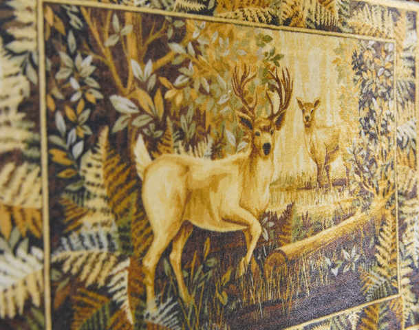 Click here to Enlarge