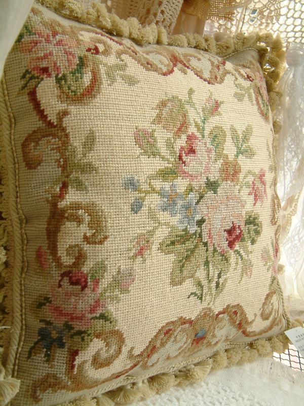Click here to Enlarge